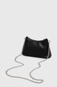 Akcesoria Calvin Klein torebka K60K611022 czarny