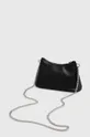 Τσάντα Calvin Klein  Κύριο υλικό: Συνθετικό ύφασμα Φόδρα: Συνθετικό ύφασμα