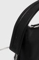 Сумочка Calvin Klein чорний K60K611022