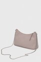 Akcesoria Calvin Klein torebka K60K611023 fioletowy