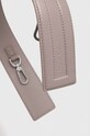 Сумочка Calvin Klein фіолетовий K60K611023