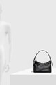 Сумочка Calvin Klein K60K611023