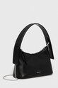 Сумочка Calvin Klein K60K611023 чёрный AW23