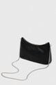 Аксессуары Сумочка Calvin Klein K60K611023 чёрный