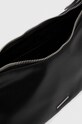 Сумочка Calvin Klein K60K611023 чёрный