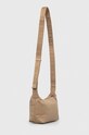 Kabelka Calvin Klein Jeans K60K610851 béžová AW23