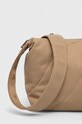 Doplnky Kabelka Calvin Klein Jeans K60K610851 béžová