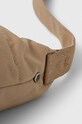 Kabelka Calvin Klein Jeans béžová K60K610851