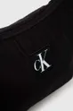 Τσάντα Calvin Klein Jeans  100% Ανακυκλωμένο πολυαμίδιο