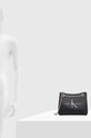 Сумочка Calvin Klein Jeans K60K607831