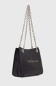 Сумочка Calvin Klein Jeans K60K607831 чорний SS24