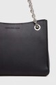 Аксесуари Сумочка Calvin Klein Jeans K60K607831 чорний