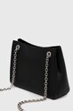 Αξεσουάρ Τσάντα Calvin Klein Jeans K60K607831 μαύρο