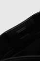 Τσάντα Calvin Klein Jeans K60K607831 μαύρο
