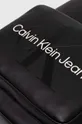 Σακίδιο πλάτης Calvin Klein Jeans 
