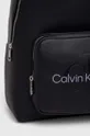 Σακίδιο πλάτης Calvin Klein Jeans 