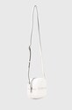 Torba Calvin Klein Jeans K60K610275 bijela AA00
