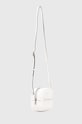 Torba Calvin Klein Jeans K60K610275 bijela AA00