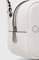 Torba Calvin Klein Jeans bijela K60K610275