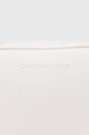 Torba Calvin Klein Jeans K60K610275 bijela