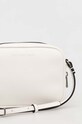 Doplňky Kabelka Calvin Klein Jeans K60K610275 bílá