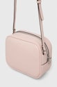 Αξεσουάρ Τσάντα Calvin Klein Jeans K60K610275 ροζ