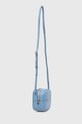 Сумочка Calvin Klein Jeans K60K610275 блакитний AA00