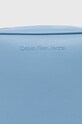 Сумочка Calvin Klein Jeans блакитний K60K610275