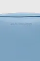 kék Calvin Klein Jeans kézitáska