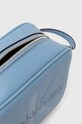 Сумочка Calvin Klein Jeans K60K610275 блакитний