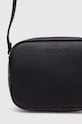 Αξεσουάρ Τσάντα Calvin Klein Jeans K60K610275 μαύρο