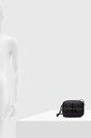 Τσάντα Calvin Klein Jeans K60K610275