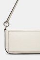 Accesorii Calvin Klein Jeans poseta K60K610679 bej