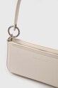 Аксесуари Сумочка Calvin Klein Jeans K60K610679 бежевий