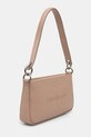 Сумочка Calvin Klein Jeans K60K610679 розовый NC24