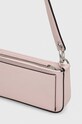 Αξεσουάρ Τσάντα Calvin Klein Jeans K60K610679 ροζ