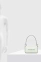 Torba Calvin Klein Jeans K60K610679