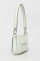 Сумочка Calvin Klein Jeans K60K610679 зелений NC24