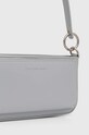 Τσάντα Calvin Klein Jeans γκρί K60K610679