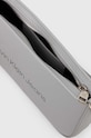 Τσάντα Calvin Klein Jeans K60K610679