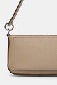 Аксесуари Сумочка Calvin Klein Jeans K60K610679 бежевий