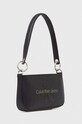 Сумочка Calvin Klein Jeans K60K610679 чёрный NC24