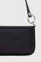 Аксессуары Сумочка Calvin Klein Jeans K60K610679 чёрный