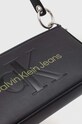 Сумочка Calvin Klein Jeans чёрный K60K610679