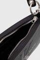 Сумочка Calvin Klein Jeans K60K610679 чёрный