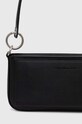 Doplňky Kabelka Calvin Klein Jeans K60K610679 černá