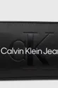 crna Torba Calvin Klein Jeans