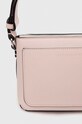 Αξεσουάρ Τσάντα Calvin Klein Jeans K60K610681 ροζ