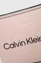 розовый Сумочка Calvin Klein Jeans