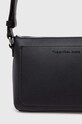 Akcesoria Calvin Klein Jeans torebka K60K610681 czarny